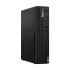 Lenovo ThinkCentre M70s Gen 3 SFF Core i7 12th Gen Brand PC